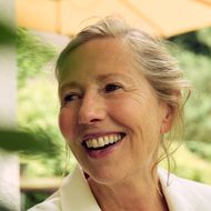 Bild Petra Zieser