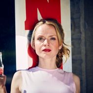 Image Laina Schwarz