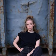 Bild Cindy Klink