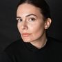 Bild Julia Varjund