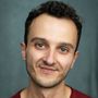Bild Mateusz Mirek