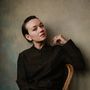 Bild Rebecca Valean