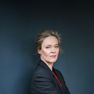 Bild Katja Heinrich