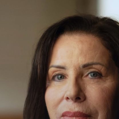 Image for "Herberstrasse" - Premiere Filmfest Hamburg 2025