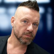 Bild Sven Fechner