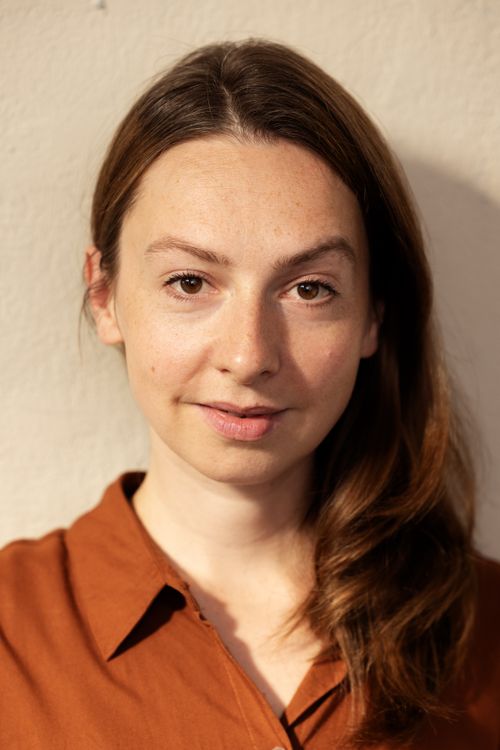 Bild Amelie Köder