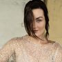 Bild Katarzyna Baran