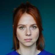 Bild Lena Conzendorf