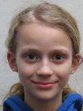 wizerunek Ellen A.