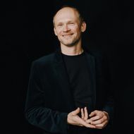 Bild Bernhard Conrad