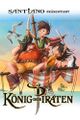 König der Piraten picture