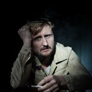 Bild Michael Kranz