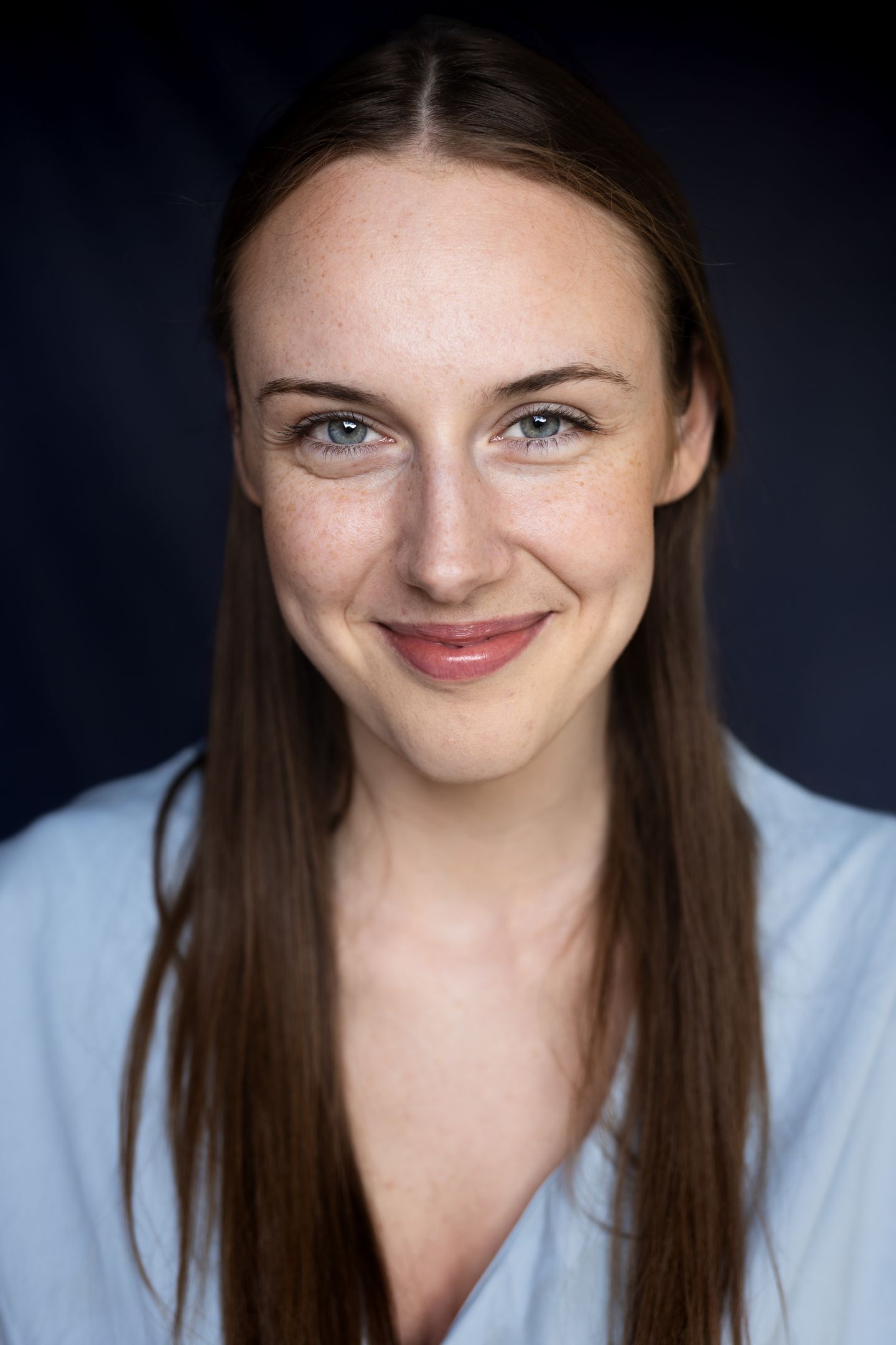 © Dominika Gadomska