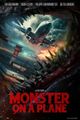 Monster on a plane (AT) picture