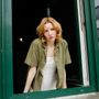 Image Amelia Konstancja Miroszczuk