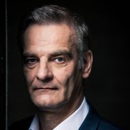 Bild Heinrich Schafmeister