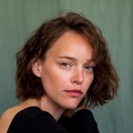 Bild Livia Matthes