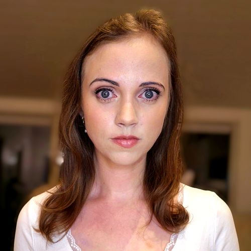 © Hildur Kristín Thorstensen