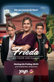 Frieda - mit Feuer und Flamme picture