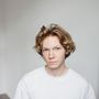 Image Filip Schnack