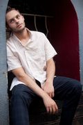 Bild Romeo Gennaro
