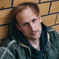 Bild Maik Rogge