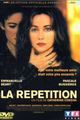 La répétition picture