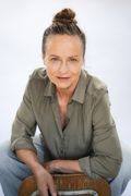 © Selfshoot Alexander Resch 2026 образ Christine Kutschera