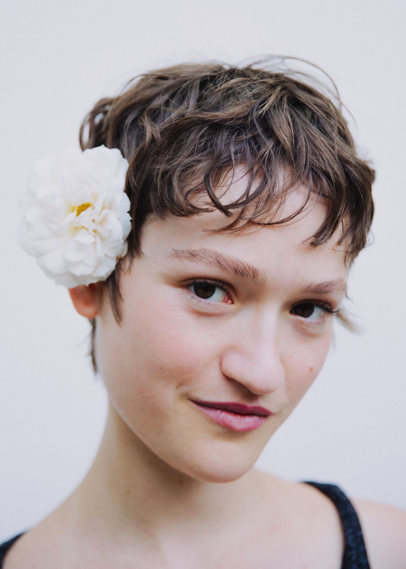 wizerunek Maite Dárdano