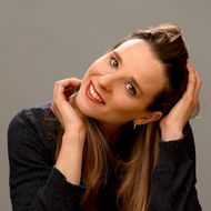 Bild Martina Gallus