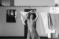 © Judit Beltri Image Judit Beltri Panisello