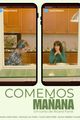 Comemos mañana picture