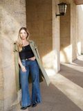 Bild Bianca Radoslav