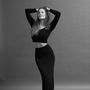 Bild Klaudia Bełcik