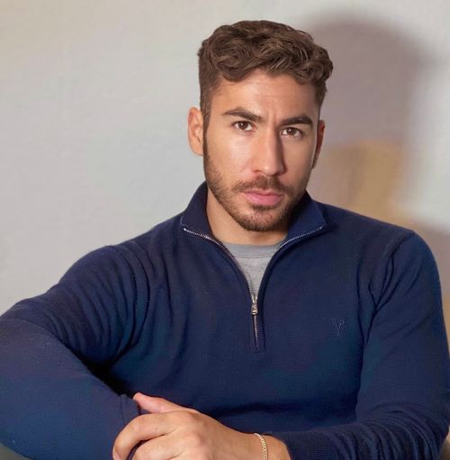 Bild Nuri Samtleben