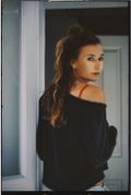 Bild Stefanie Lang
