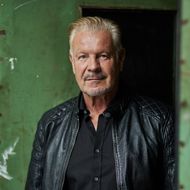 Image Klaus Lehmann