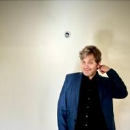 Bild Marcus Michael Mies