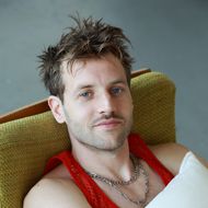 Bild Julian Thomas