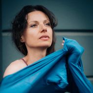 Bild Julia Hartmann