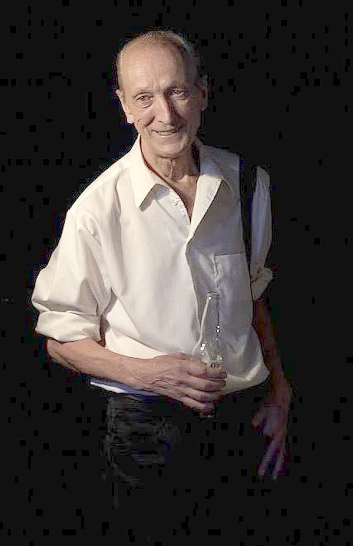 Bild Ulrich Günther