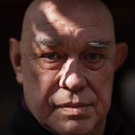 Bild Hans-Martin Stier