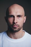 © Nils Schwarz görüntü Valentin Stückl