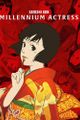 Millennium Actress picture