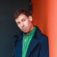Bild Raphael Christoph Grosch