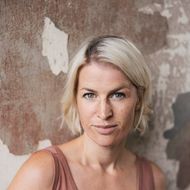 Bild Miriam Morgenstern