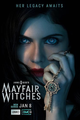 Anne Rice's Mayfair Witches picture