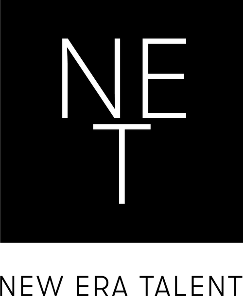 NET picture