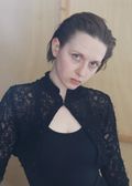 Image Sarah Palarczyk