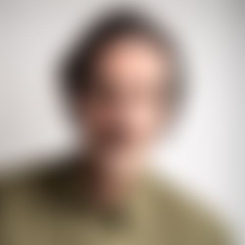 © Vincent CAPPONI 1